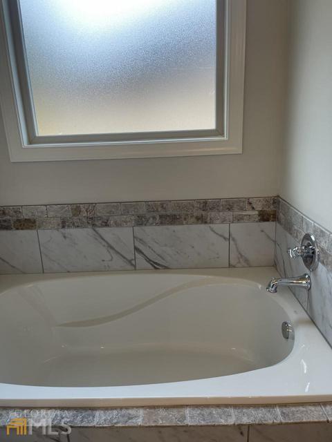140 Silverside Dr, Perry, GA 31069 photo 10