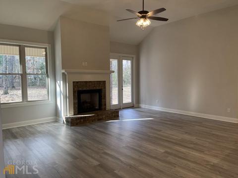 140 Silverside Dr, Perry, GA 31069 photo 5