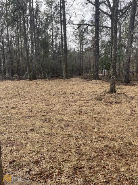 140 Silverside Dr, Perry, GA 31069 photo 6