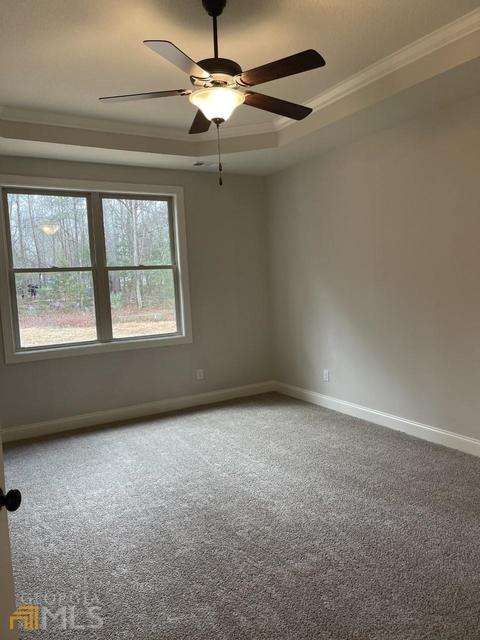 140 Silverside Dr, Perry, GA 31069 photo 8