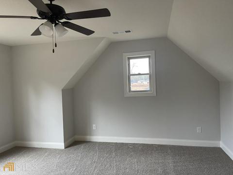 140 Silverside Dr, Perry, GA 31069 photo 14