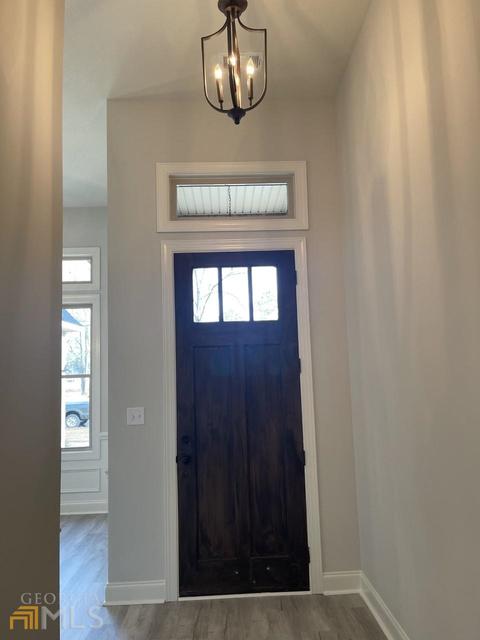 140 Silverside Dr, Perry, GA 31069 photo 2