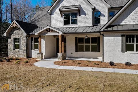 72 Heights Ave, Forsyth, GA 31029 photo 4
