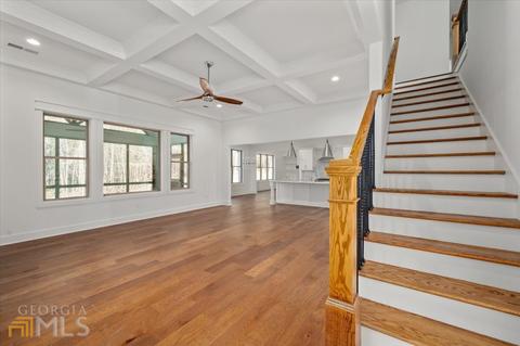 72 Heights Ave, Forsyth, GA 31029 photo 20