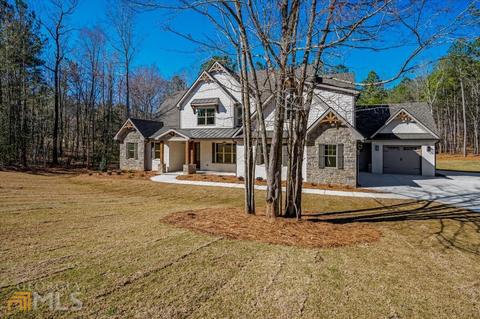 72 Heights Ave, Forsyth, GA 31029 photo 42