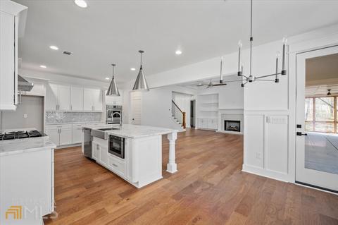 72 Heights Ave, Forsyth, GA 31029 photo 14