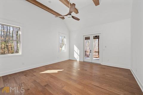 72 Heights Ave, Forsyth, GA 31029 photo 22