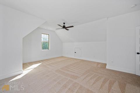 72 Heights Ave, Forsyth, GA 31029 photo 31