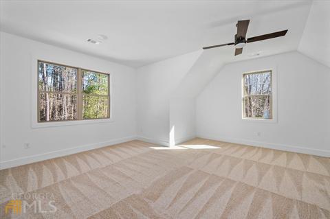 72 Heights Ave, Forsyth, GA 31029 photo 30