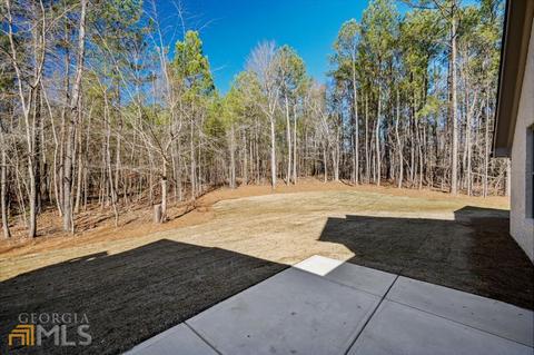 72 Heights Ave, Forsyth, GA 31029 photo 40