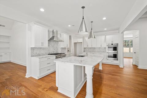 72 Heights Ave, Forsyth, GA 31029 photo 11