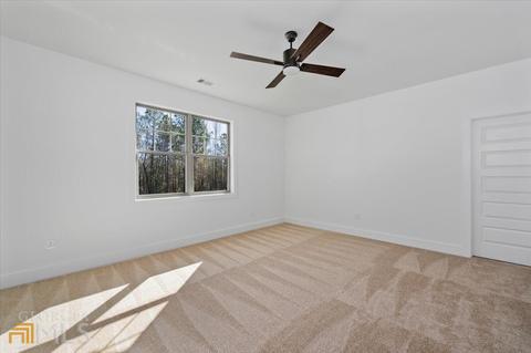 72 Heights Ave, Forsyth, GA 31029 photo 32