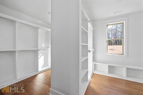 72 Heights Ave, Forsyth, GA 31029 photo 26