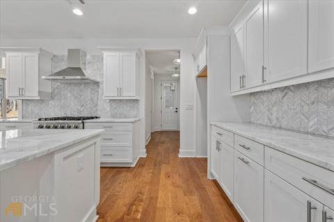 72 Heights Ave, Forsyth, GA 31029 photo 13