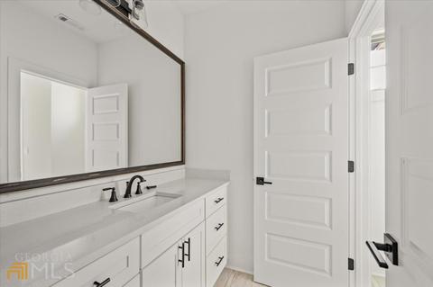 72 Heights Ave, Forsyth, GA 31029 photo 29