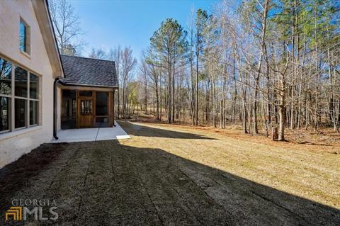 72 Heights Ave, Forsyth, GA 31029 photo 39