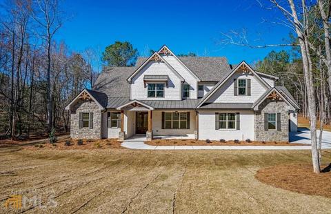 72 Heights Ave, Forsyth, GA 31029 photo 1