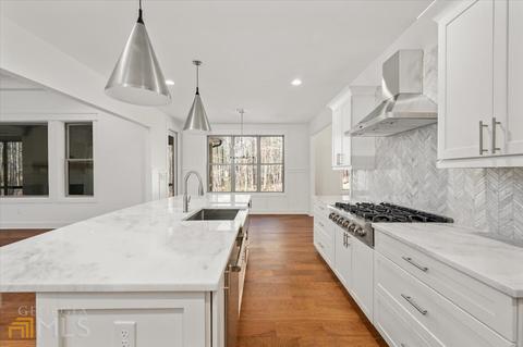 72 Heights Ave, Forsyth, GA 31029 photo 10