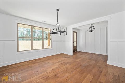 72 Heights Ave, Forsyth, GA 31029 photo 7