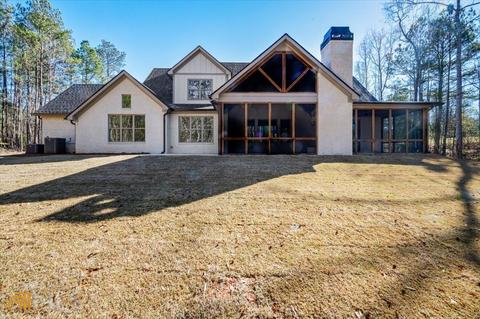 72 Heights Ave, Forsyth, GA 31029 photo 41