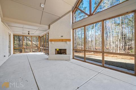72 Heights Ave, Forsyth, GA 31029 photo 37
