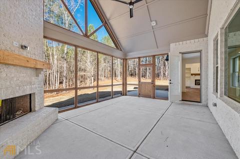 72 Heights Ave, Forsyth, GA 31029 photo 38