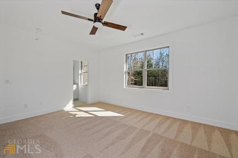 72 Heights Ave, Forsyth, GA 31029 photo 33