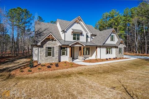 72 Heights Ave, Forsyth, GA 31029 photo 3