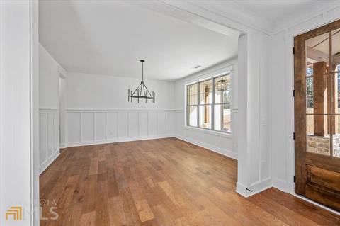 72 Heights Ave, Forsyth, GA 31029 photo 6