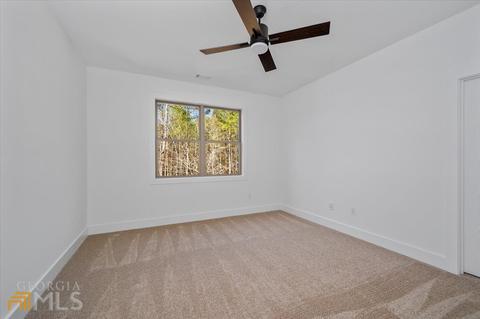 72 Heights Ave, Forsyth, GA 31029 photo 34