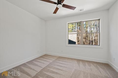 72 Heights Ave, Forsyth, GA 31029 photo 28
