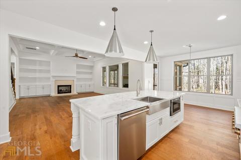72 Heights Ave, Forsyth, GA 31029 photo 8