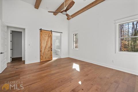 72 Heights Ave, Forsyth, GA 31029 photo 23
