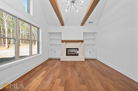 72 Heights Ave, Forsyth, GA 31029 photo 18