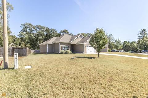 206 Kendall Ct, Perry, GA 31069 photo 5