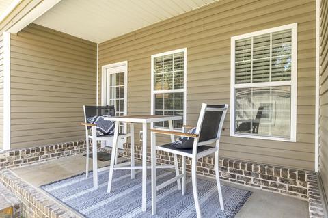 206 Kendall Ct, Perry, GA 31069 photo 30
