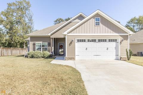 206 Kendall Ct, Perry, GA 31069 photo 2