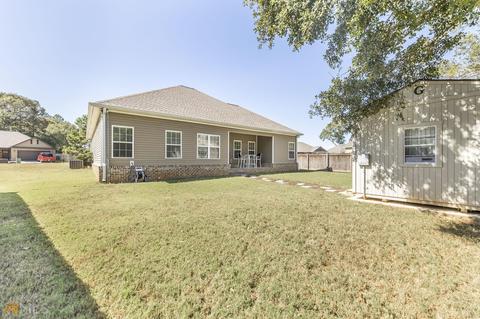 206 Kendall Ct, Perry, GA 31069 photo 33
