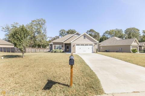 206 Kendall Ct, Perry, GA 31069 photo 4
