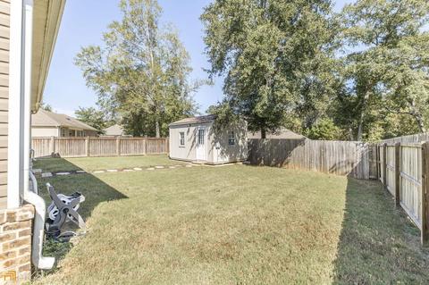 206 Kendall Ct, Perry, GA 31069 photo 34