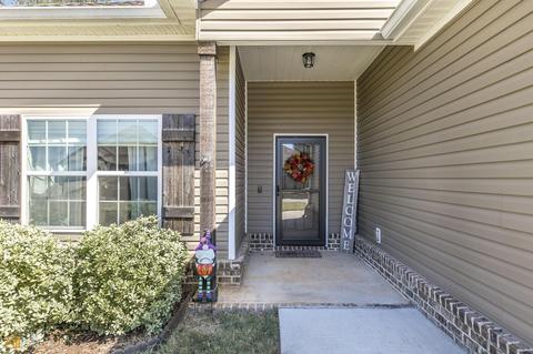 206 Kendall Ct, Perry, GA 31069 photo 6