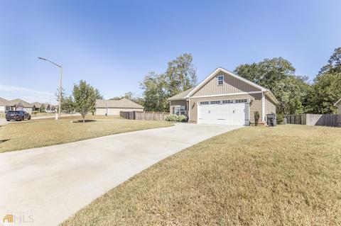 206 Kendall Ct, Perry, GA 31069 photo 3