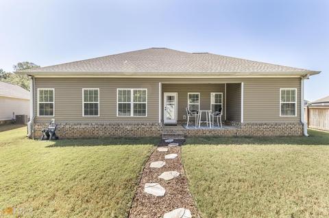 206 Kendall Ct, Perry, GA 31069 photo 32