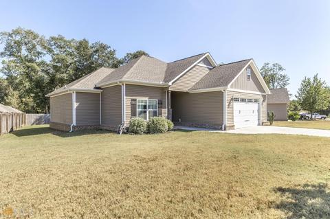 206 Kendall Ct, Perry, GA 31069 photo 1