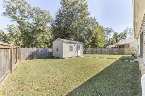 206 Kendall Ct, Perry, GA 31069 photo 35
