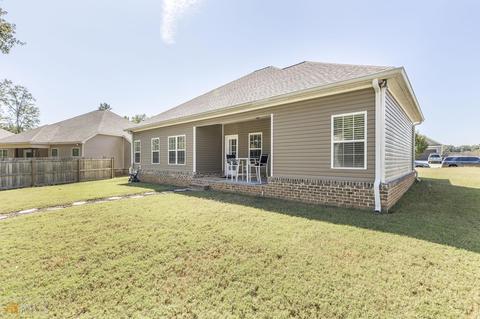 206 Kendall Ct, Perry, GA 31069 photo 31