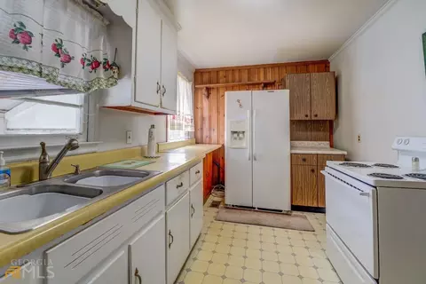 908 Nelson St, Jackson, GA 30233 photo 17