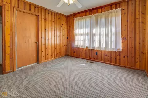 908 Nelson St, Jackson, GA 30233 photo 22
