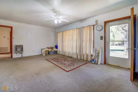 908 Nelson St, Jackson, GA 30233 photo 12