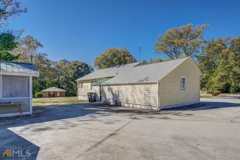 908 Nelson St, Jackson, GA 30233 photo 8
